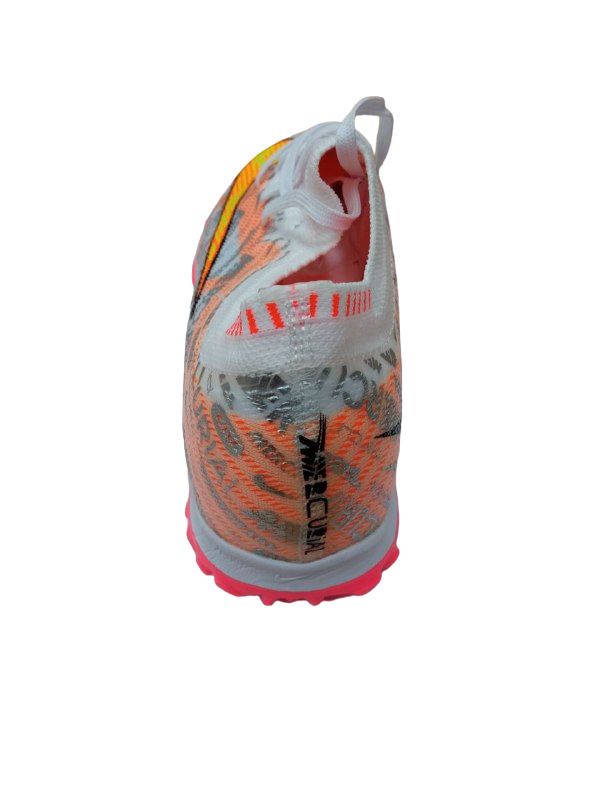 Бутсы Nike Zoom Vapor 15 Elite turf Фото Бутсы Nike Zoom Vapor 15 Elite turf со склада магазина Спортев