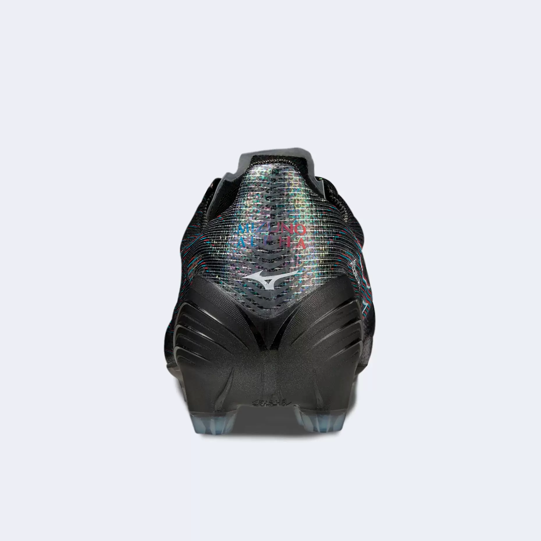 Бутсы Mizuno Morelia Alpha Japan MD P1GA236001 Фото Бутсы Mizuno Morelia Alpha Japan MD P1GA236001 со склада магазина Спортев