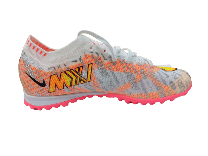 Бутсы Nike Zoom Vapor 15 Elite turf Фото Бутсы Nike Zoom Vapor 15 Elite turf со склада магазина Спортев