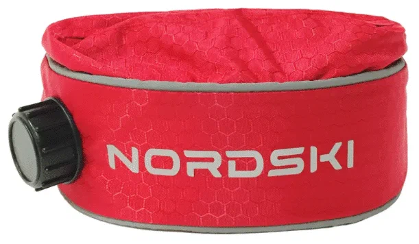 Термобак Nordski Pro red NSV333970 Фото Термобак Nordski Pro red NSV333970 со склада магазина Спортев